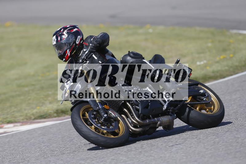 /07 09.04.2026 Cornu Master School ADR/Gruppe rot/19